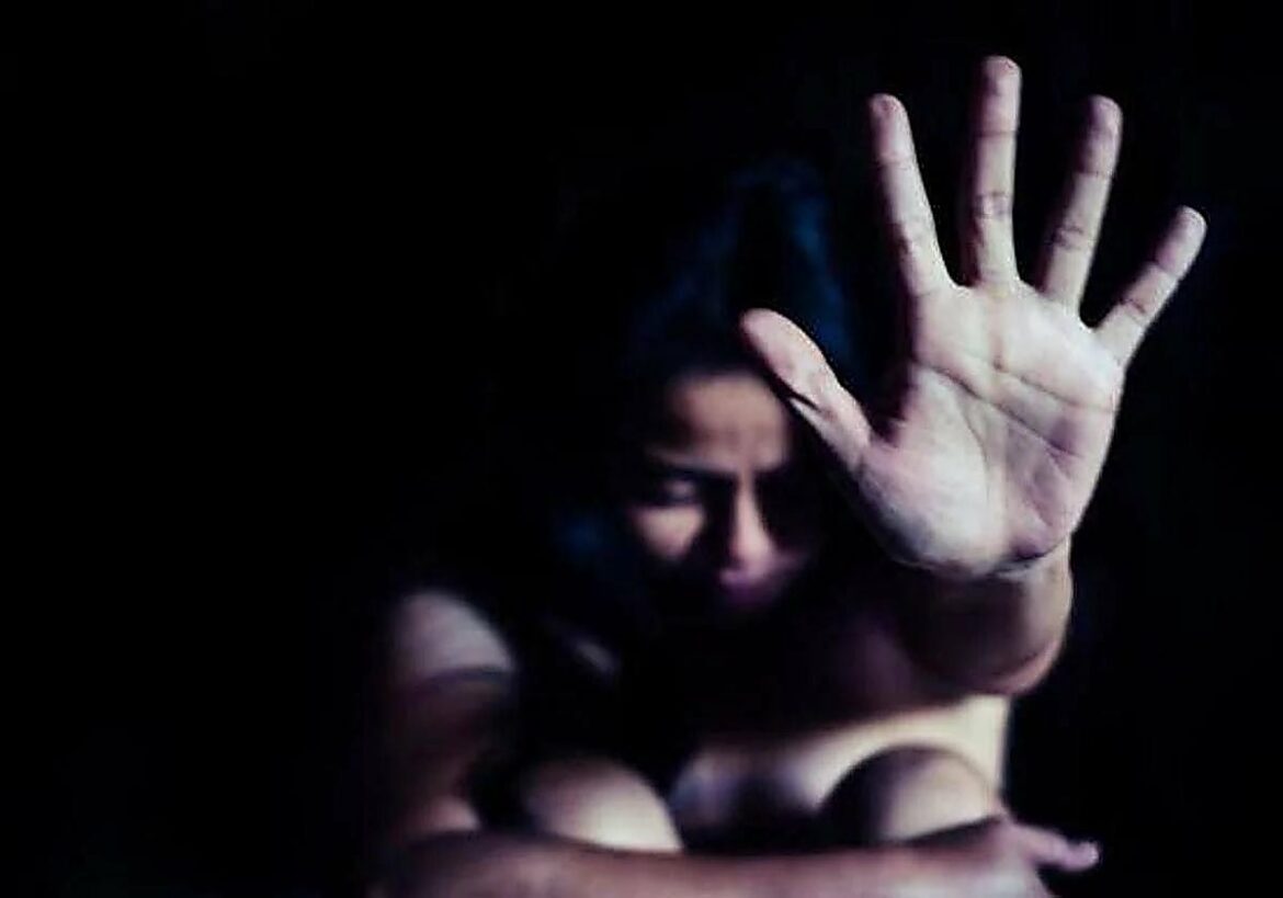 Un leve respiro en las denuncias por malos tratos ‘descabalga’ a la Región del podio de las autonomías más afectadas