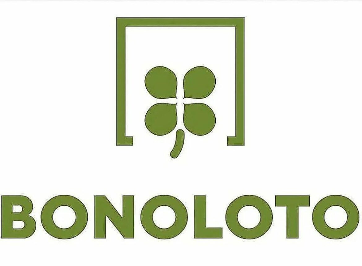 Bonoloto: Comprobar resultados del sorteo de hoy domingo 28 de junio de 2026