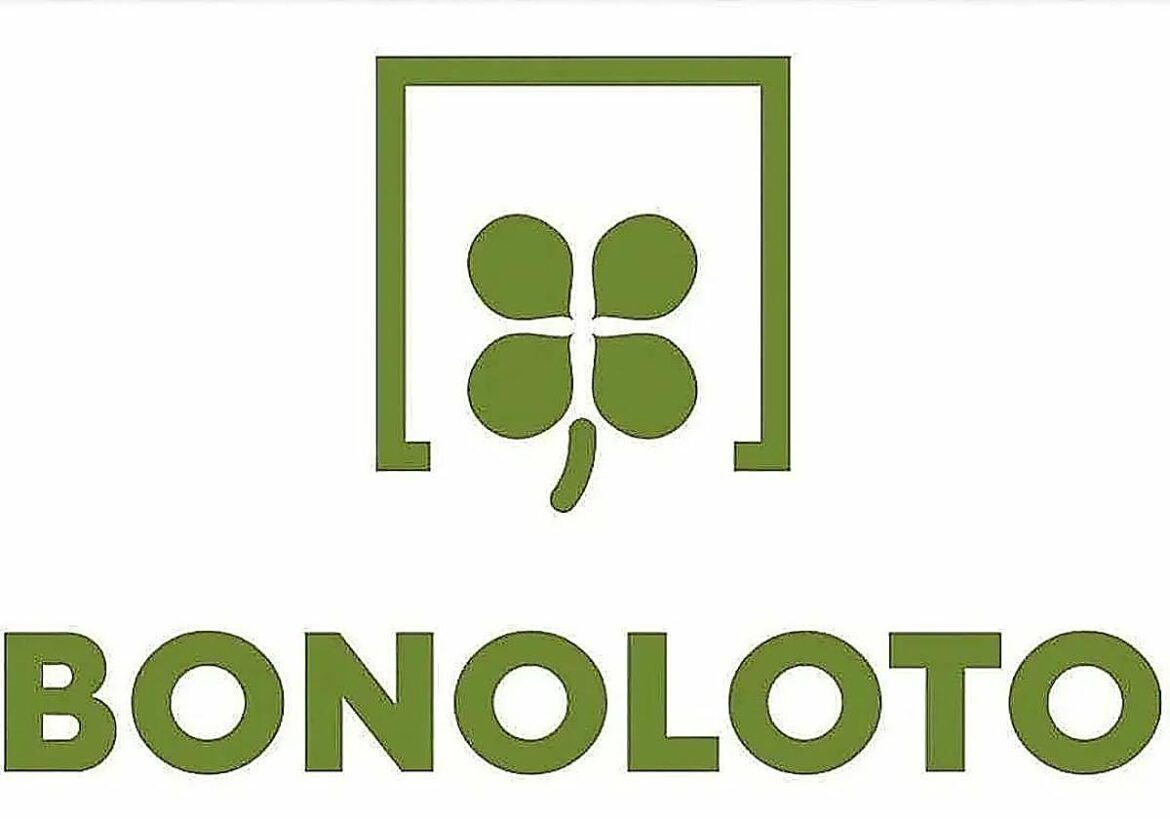 Bonoloto: Comprobar resultados del sorteo de hoy martes 16 de junio de 2026