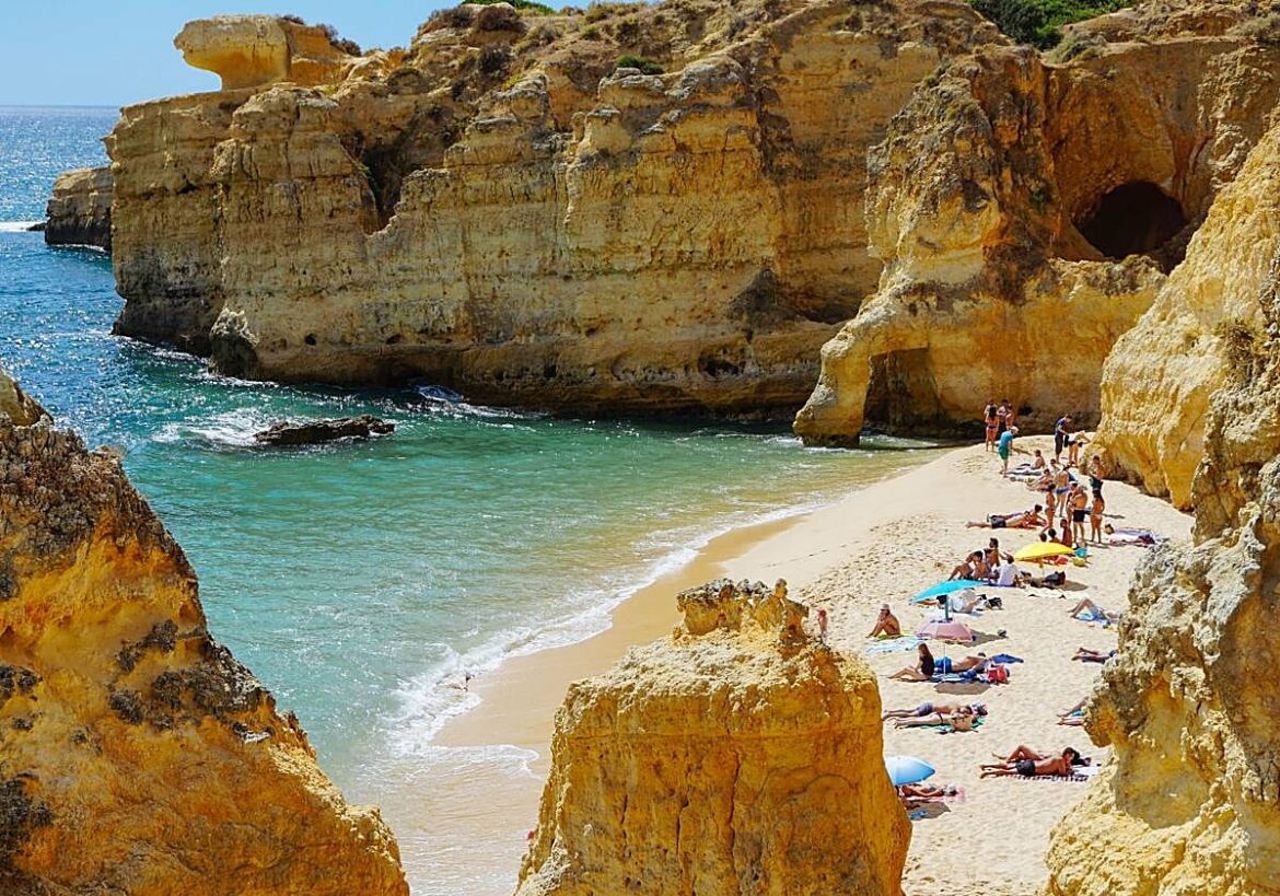 Los cuatro errores que cometemos en verano y que pueden perjudicar nuestra salud