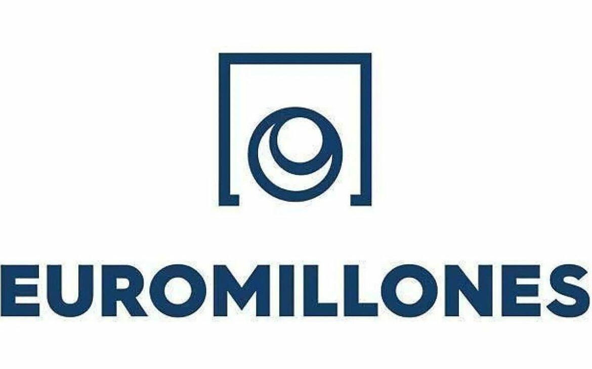 Euromillones: Comprobar resultados de hoy viernes 19 de junio de 2026