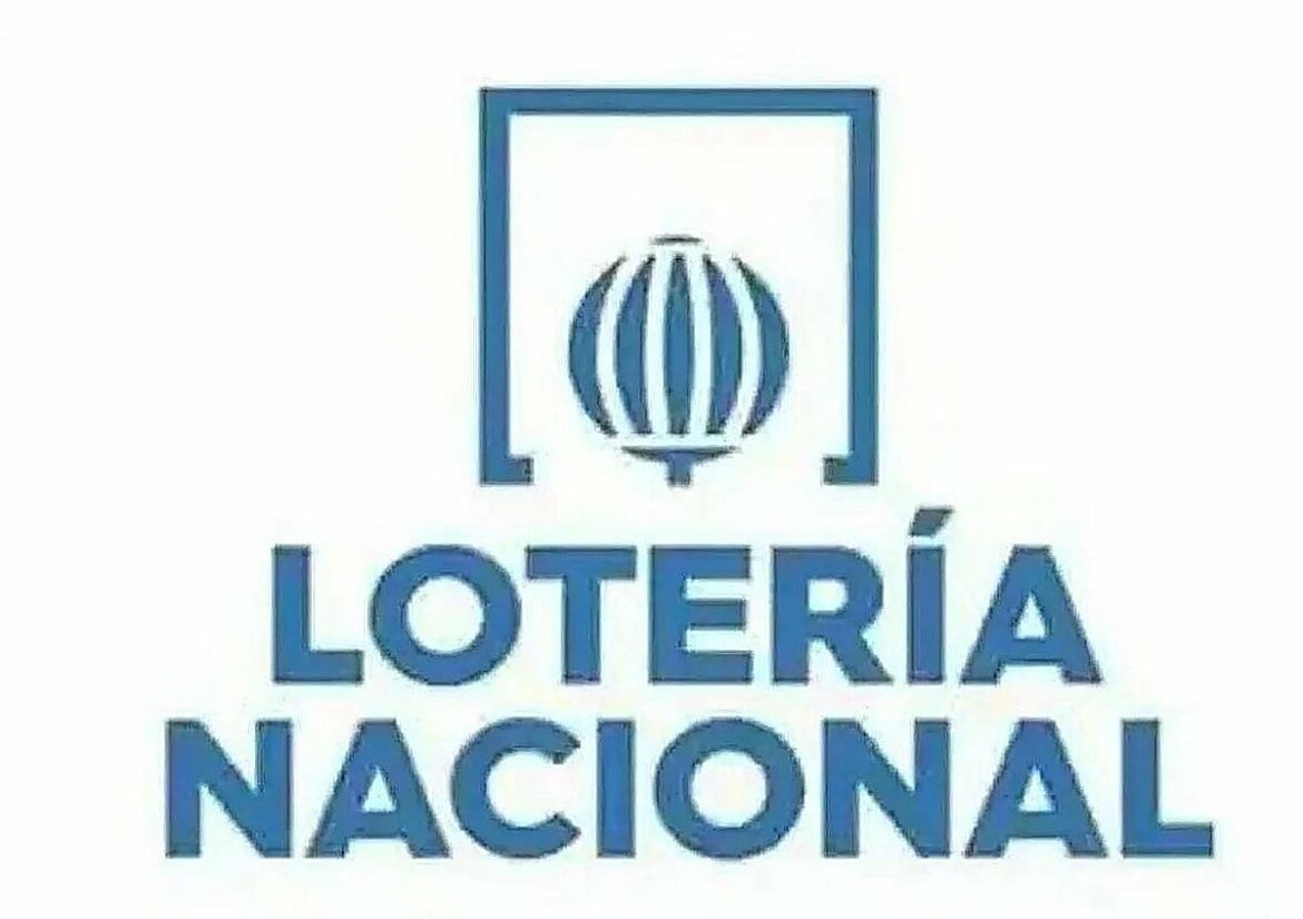 Lotería Nacional: Comprobar resultados del Sorteo del sábado 13 de junio de 2026