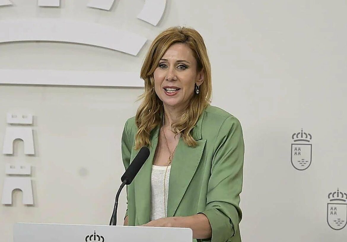 La Comunidad recurre ante el Supremo la regularización extraordinaria de inmigrantes