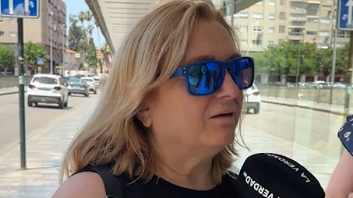 Cuánto saben los murcianos sobre la Región
