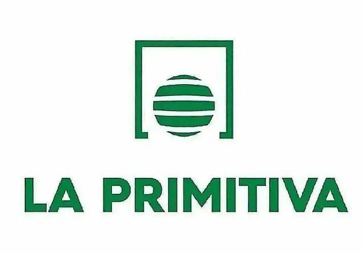 La Primitiva: Comprobar resultados del sorteo del sábado 6 de junio de 2026