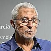 Imagen - «Todas las medidas no son suficientes si no se actúa sobre el acuífero»