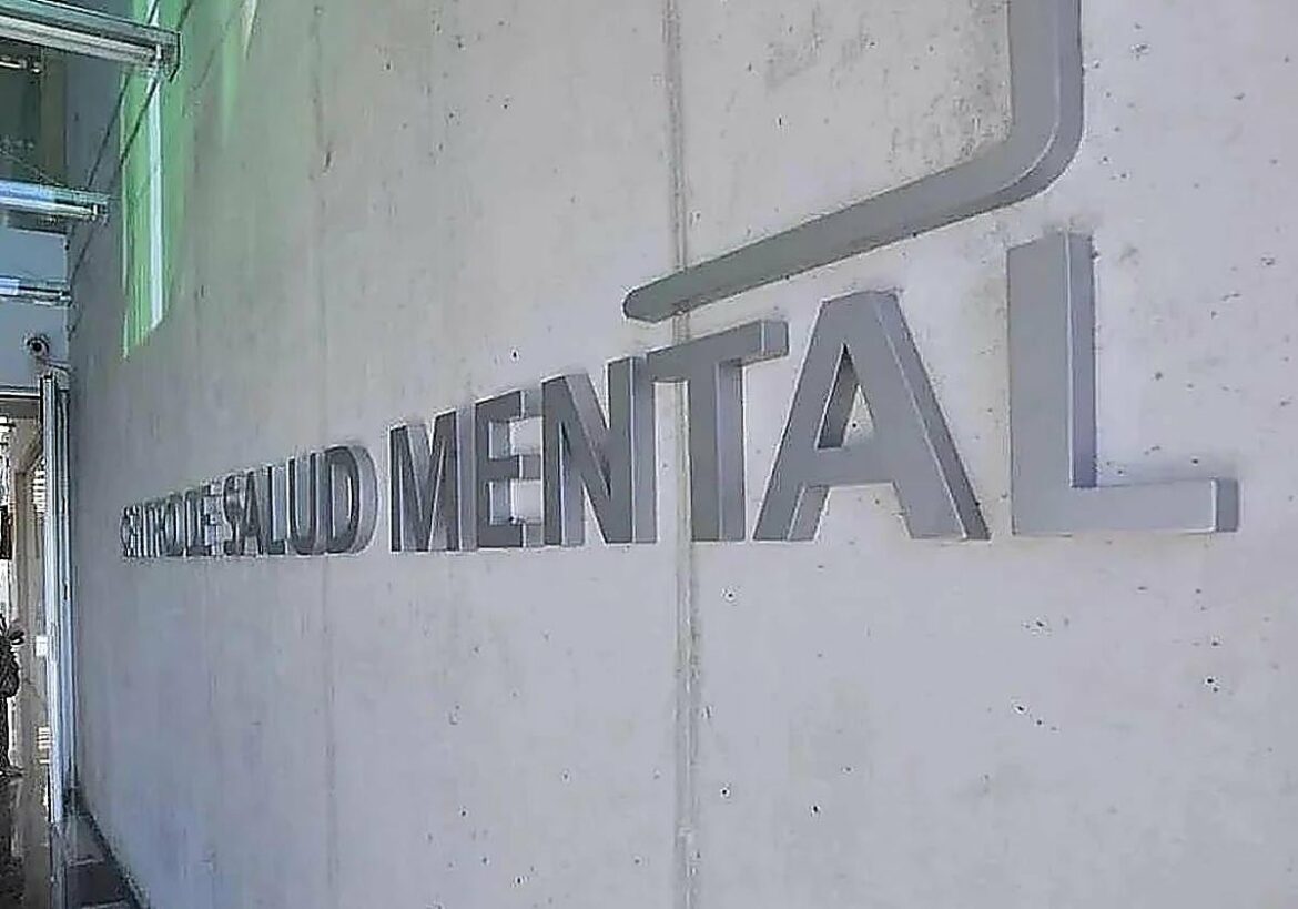 Los hombres tienen más dificultades para reconocer el malestar psicológico, según un estudio de la UMU