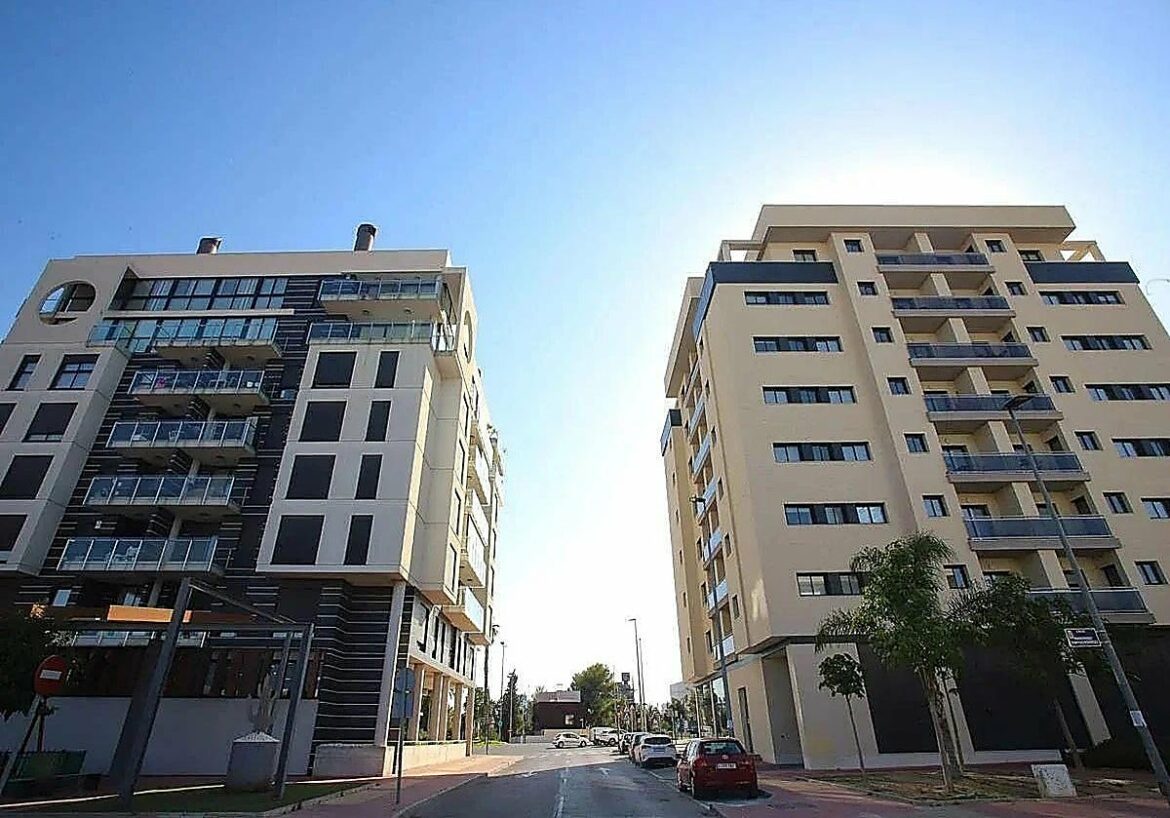 El Ejecutivo regional aprobará la semana que viene el nuevo decreto de vivienda asequible