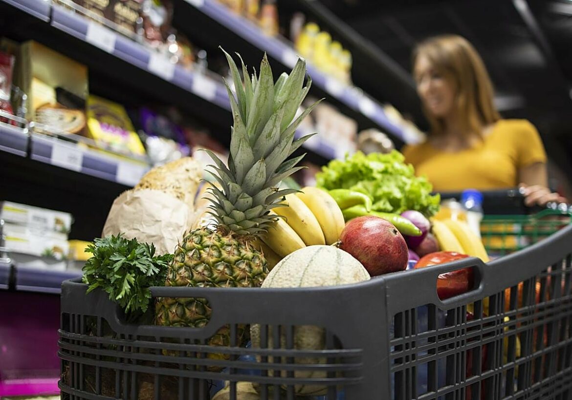 Estos son los supermercados y tiendas que abren el 28 de junio en la Región de Murcia